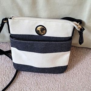 Tommy Hilfiger Crossbody Bag